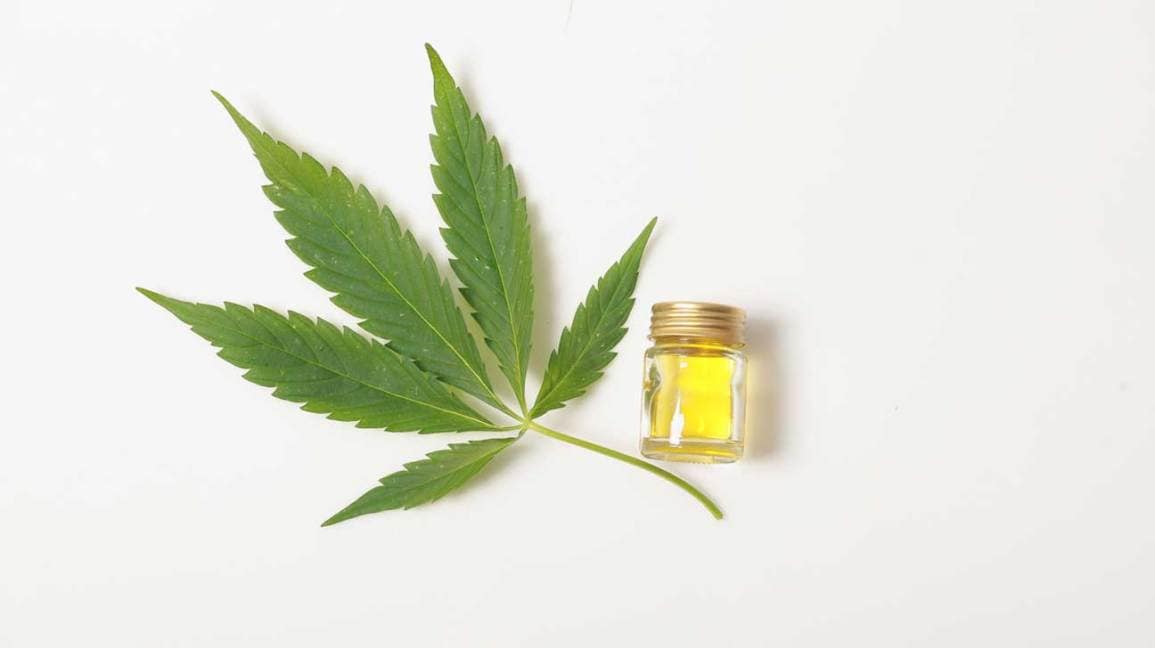 How to Use CBD Oil