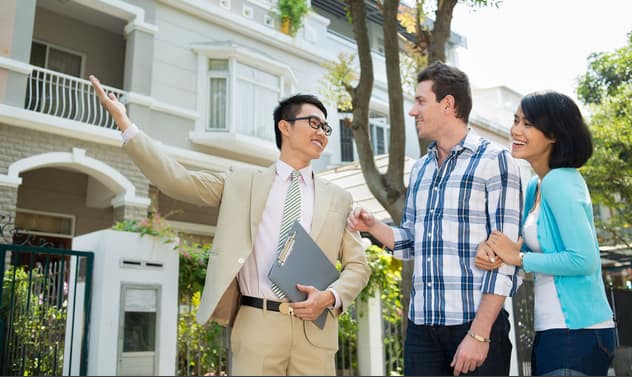 Tips for Choosing the Best Real Estate Agent