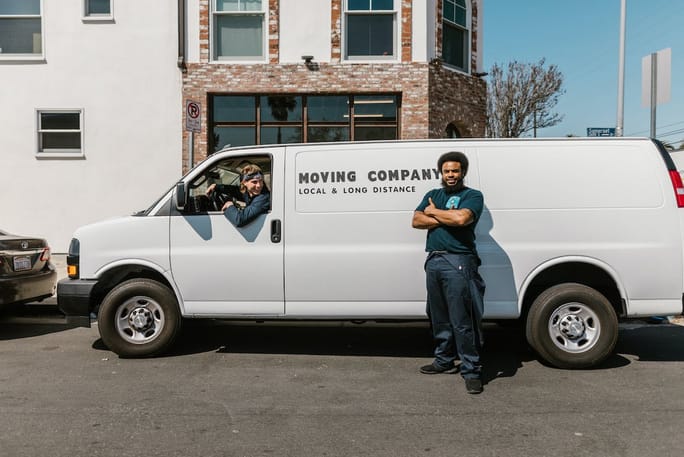 How to Avoid Common Moving Company Scams and Protect Your Belongings