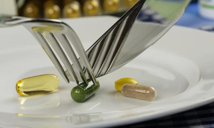 The Basic Things to Know Before Taking Potent Supplements