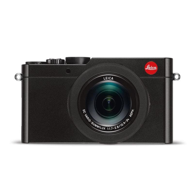 leica-camera