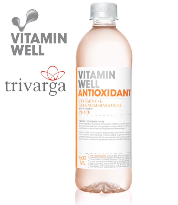 vitaminwell