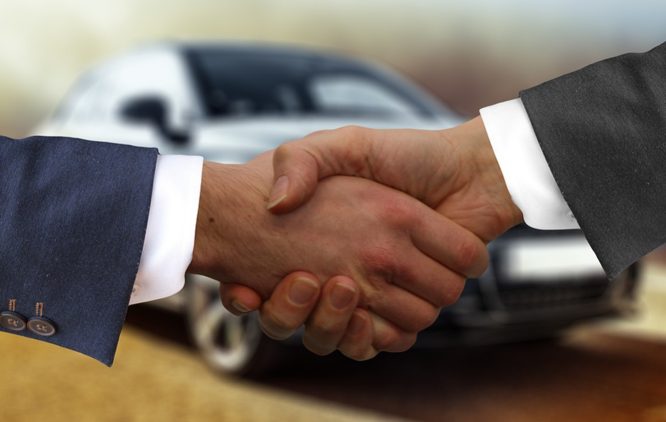 The Essential Things to Know Before Getting Out of an Auto Lease